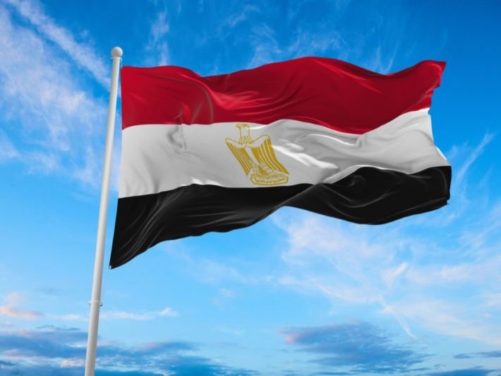 مصر تجدد رفضها تهجير الشعب الفلسطيني من غزة والضفة