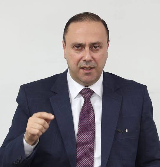 الناطق الرسمي : الأردن يقتصّ لدماء شهدائه وسنضرب بيد من حديد كل من يحاول المساس بأمن الأردن