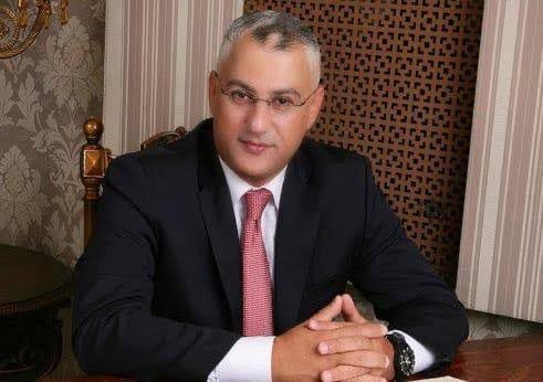 قراءة اقتصادية في رخص الأبنية