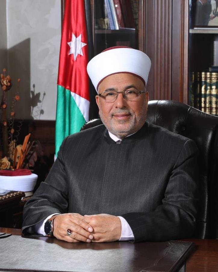الربطه يكتب :المولد النبوي.. ميلاد الرحمة وتجدد معاني الكرامة الإنسانية