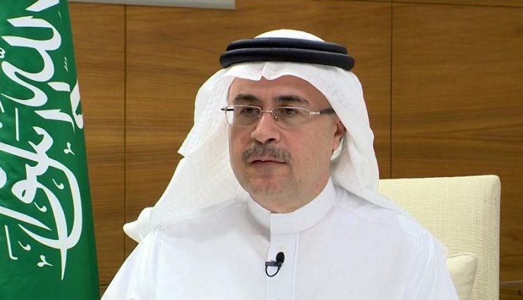 أرامكو : الاحتياطيات النفطية المتبقية تقل عن 6 مليارات برميل