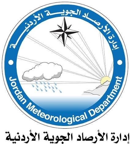 طقس معتدل وانخفاض على درجات الحرارة حتى الثلاثاء