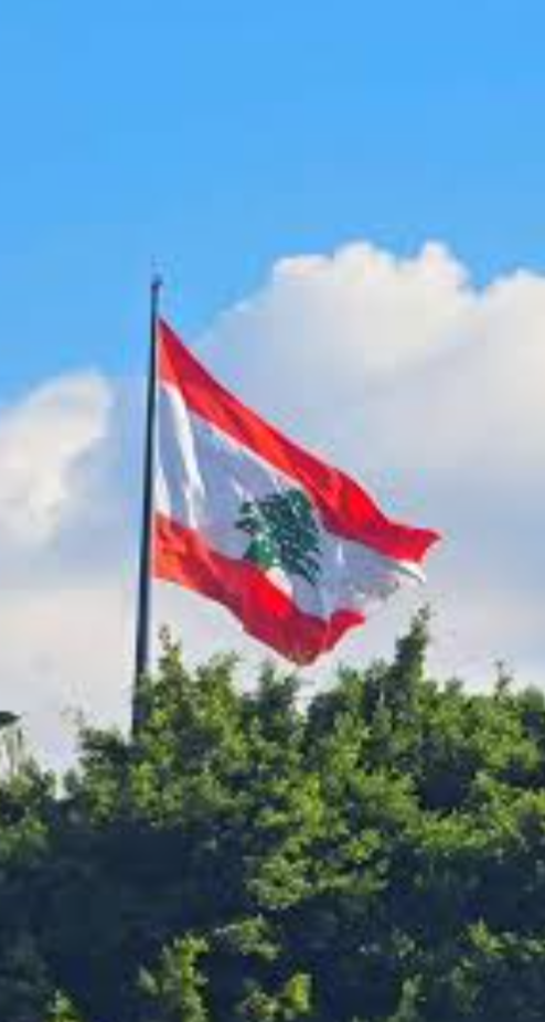 غارات وتفجيرات إسرائيلية جنوب لبنان