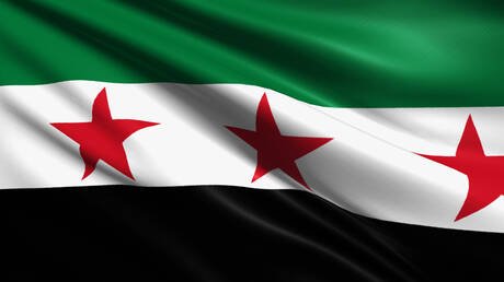 سوريا تدين استهداف ناقلة نفط إماراتية في مضيق هرمز