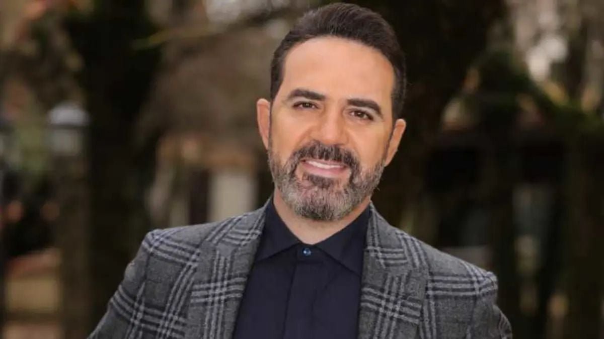 وائل جسار يوضح تصريحاته عن الأغاني الرائجة: عمرو دياب «أسطورة» ولم أقصده بكلامي