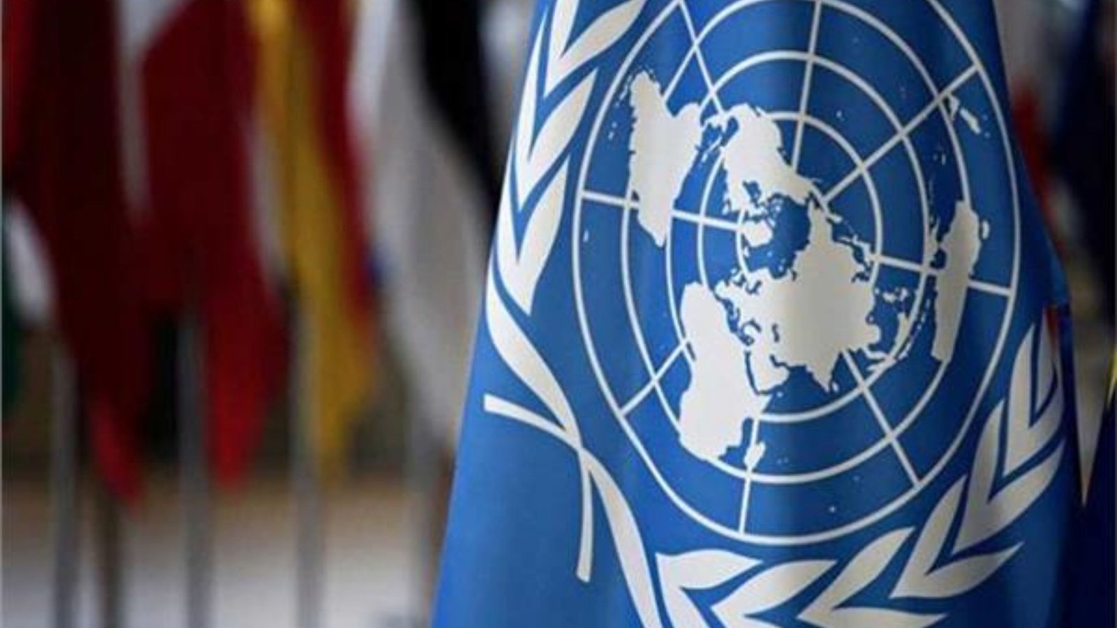 الجمعية العامة للامم المتحدة تطالب بانهاء الحظر على كوبا