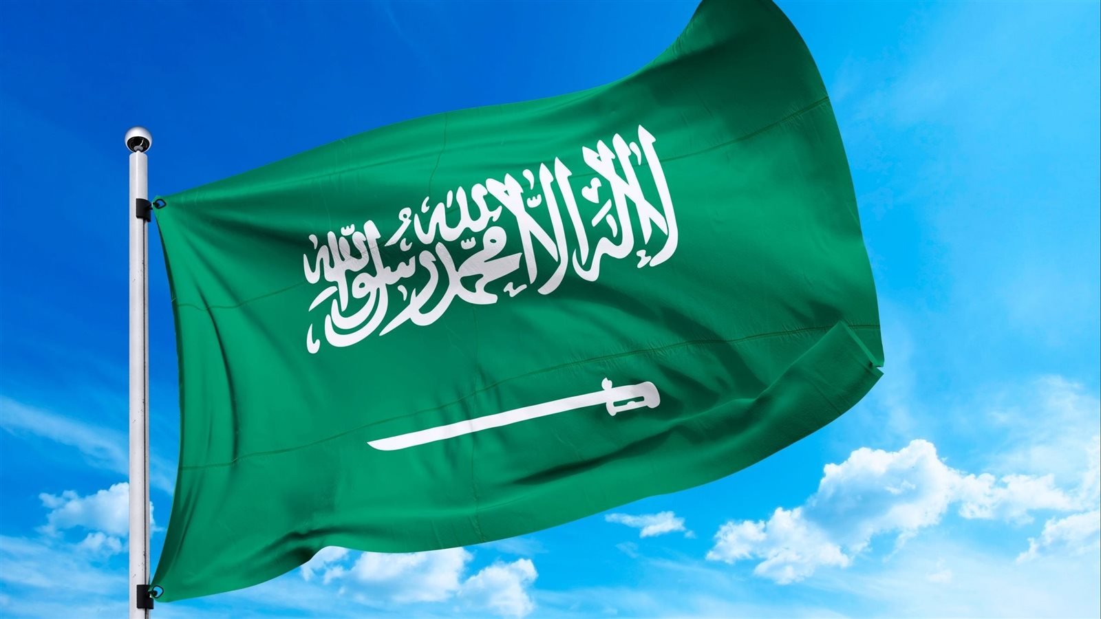 مدارس الرياض تنتقل الى نظام التعليم عن بعد اعتبارا من اليوم الأحد