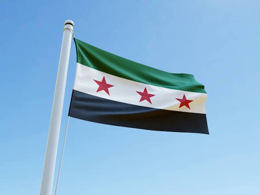 خروج 3 محطات توليد كهرباء عن الخدمة إثر انفجار خط أنابيب غاز في سوريا