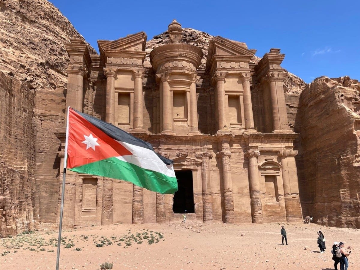 الدخل السياحي يواصل التعافي  ليبلغ مليارا و139.4 مليون دولار خلال أغسطس 2026