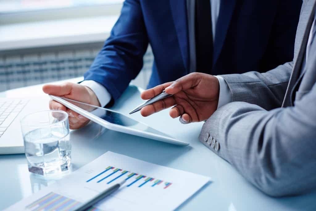جامعات تنظم أنشطة لربط مخرجات التعليم بسوق العمل