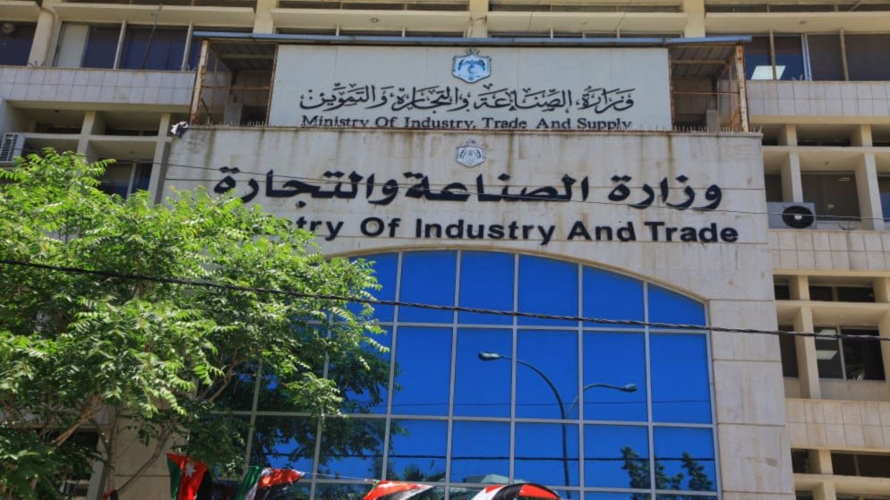 الاستراتيجية الوطنية للصناعات الغذائية: 4.5 مليار دينار حجم الإنتاج السنوي للقطاع