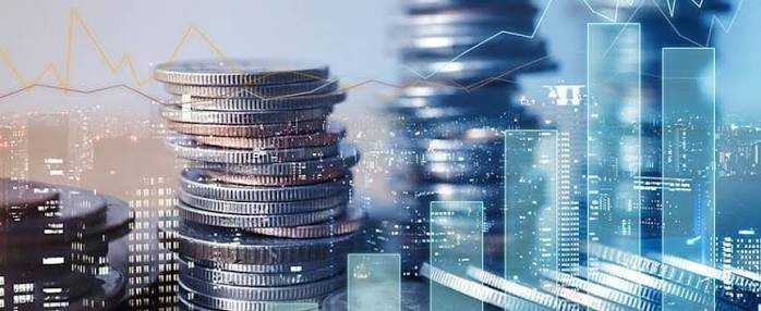 العالم في دقائق .. الاسواق المالية مضطربة والتوترات تتسع
