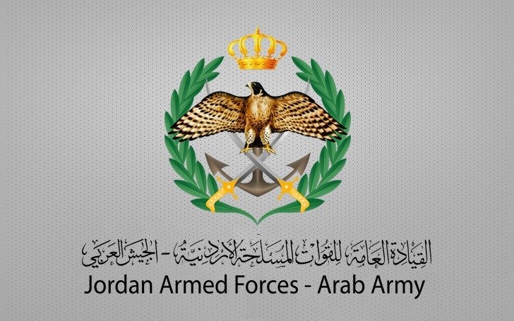 المنطقة العسكرية الشمالية تحبط محاولة تسلل على إحدى واجهاتها الحدودية