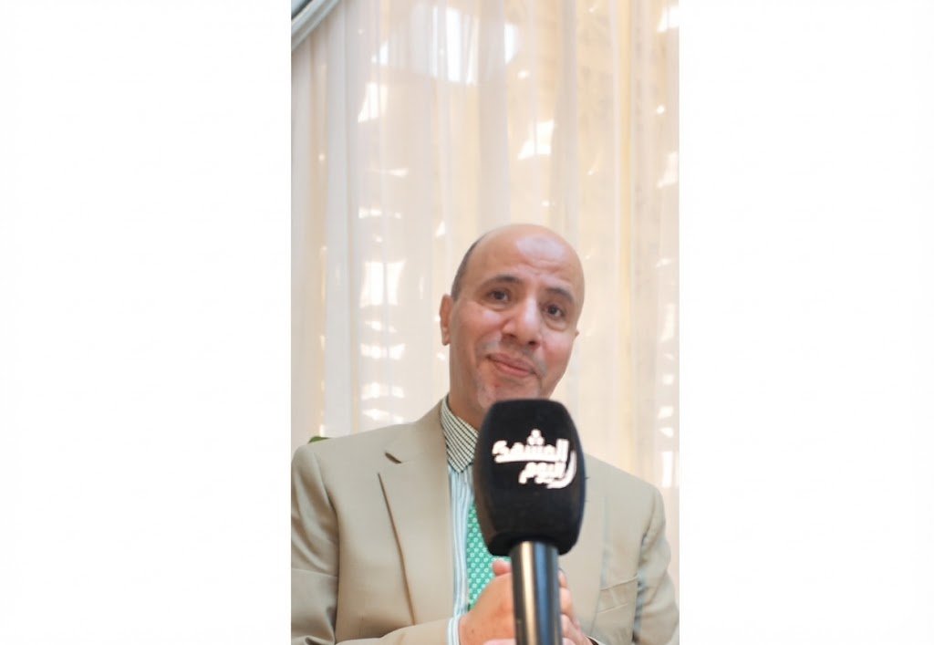 "ميزة استثنائية تُمنح لسياح العقبة "