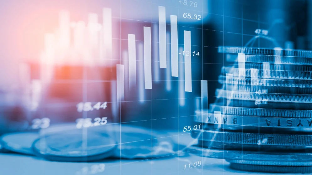 صندوق النقد الدولي يتوقع انكماشا بالناتج الاقتصادي بنسبة 1.3% للشرق الأوسط