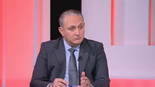 وزير البيئة: الأردن يستهدف زراعة 10 ملايين شجرة ضمن الخطة الوطنية للتحريج
