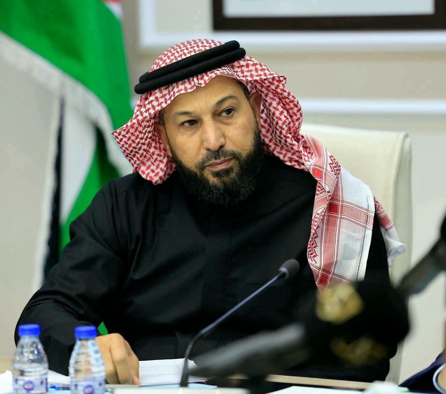 التربية النيابية: حظر إعداد الأبحاث والرسائل الجامعية بالنيابة عن الطلبة ما يزال قائماً