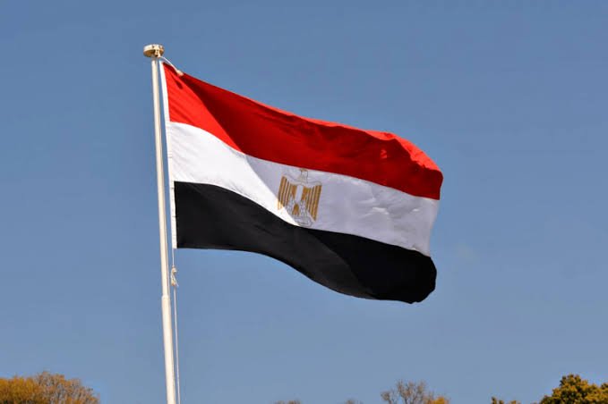مصر: مستعدين للاستجابة لأي طلب سعودي يتعلق بالدعم، بما في ذلك الدعم العسكري