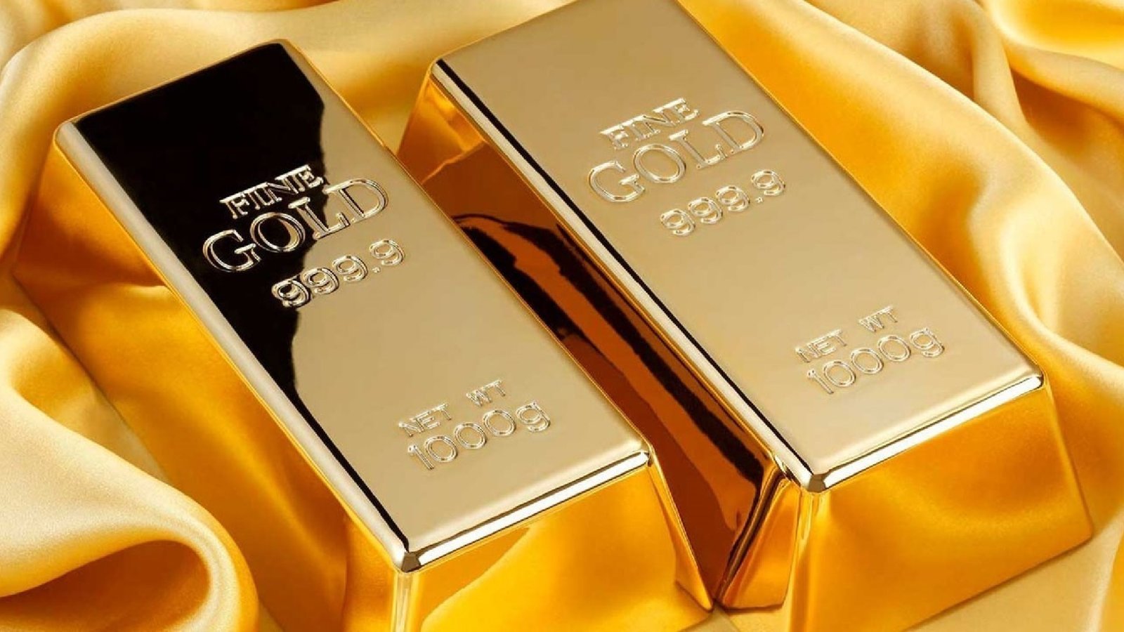 84.4 سعر غرام الذهب 21 في الأردن