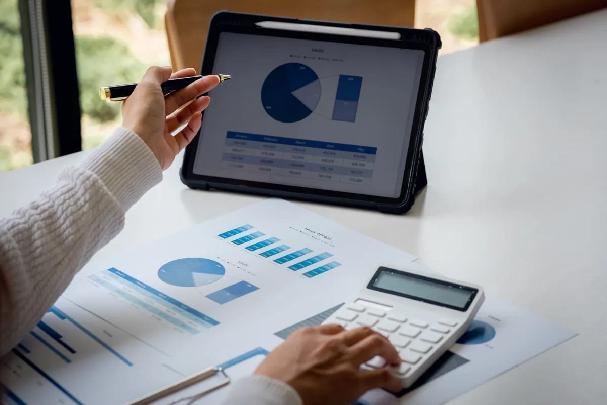 البنك الدولي: الأردن تجاوز مستهدفات ريادة الأعمال للنساء
