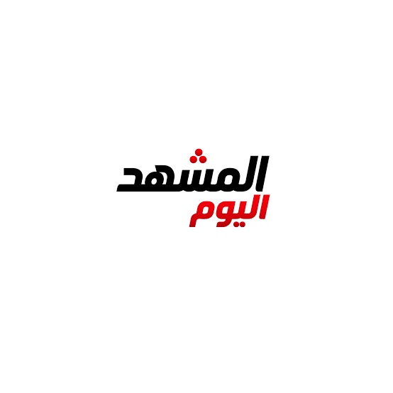عاجل ..محافظ العاصمة يقرر منع إقامة فعالية كانت مقررة ظهر الجمعة في وسط البلد