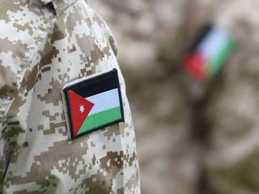 الامن يفتح باب التجنيد للذكور والاناث