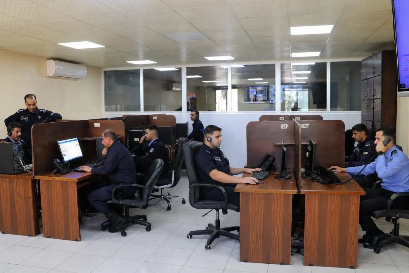 قرارات مهمة في قضايا الديون.. ماذا يحدث للحبس ومنع السفر والمركبات؟