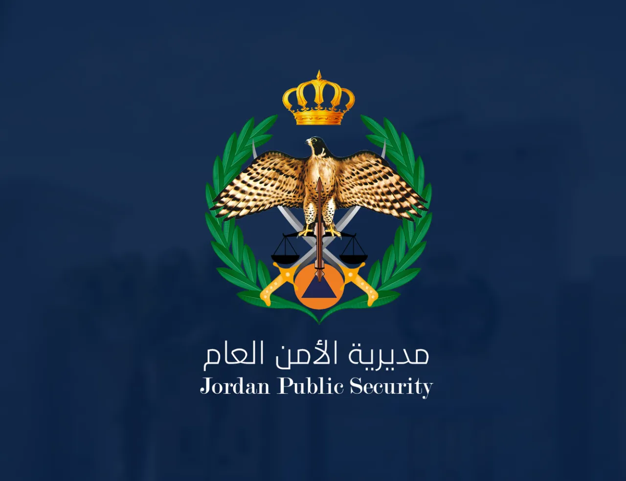 الأمن العام يعلن إغلاقات مرورية تزامناً مع سباق آيلة للدراجات الهوائية والجري