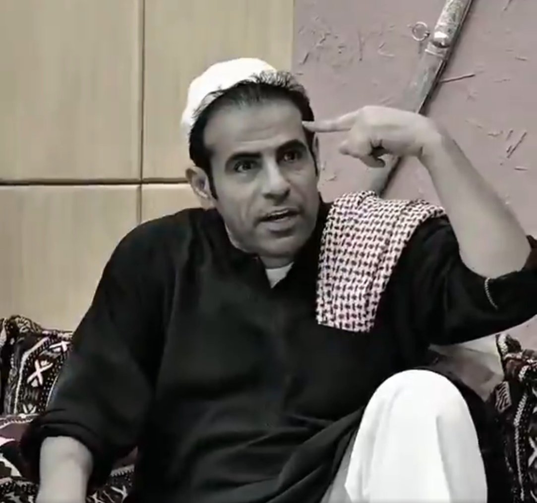 عبدالعزيز الفريحي يعلن رحيله عن «شباب البومب» بعد 14 جزءاً: «أنا قتلت تركي»