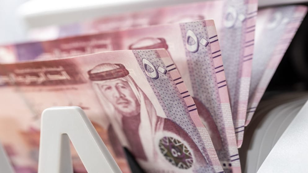ارتفاع موجودات صندوق استثمار أموال الضمان إلى حوالي 20.1 مليار دينار مع نهاية الربع الثالث العام الحالي