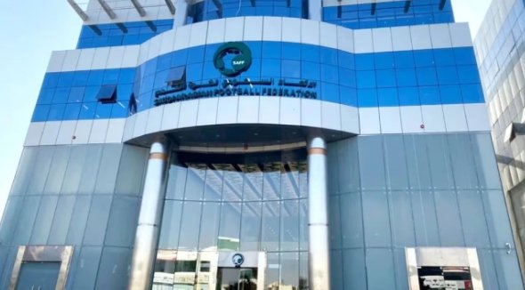 انخفاض حاد في تكاليف حملات مرشحي رئاسة الاتحاد السعودي لكرة القدم