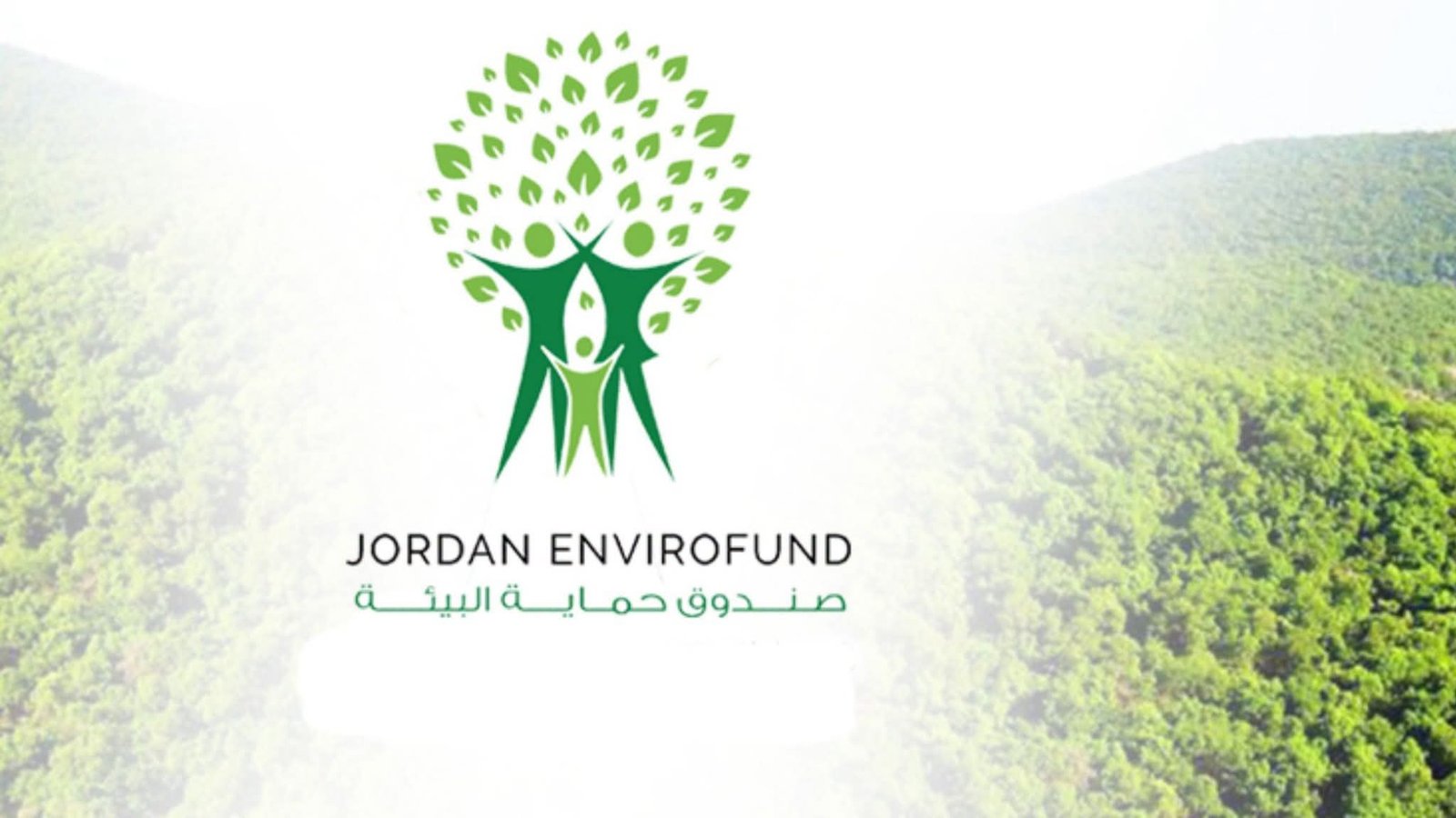 صندوق حماية البيئة يدعم مشاريع خضراء وتمكين الشباب والمرأة في المحافظات