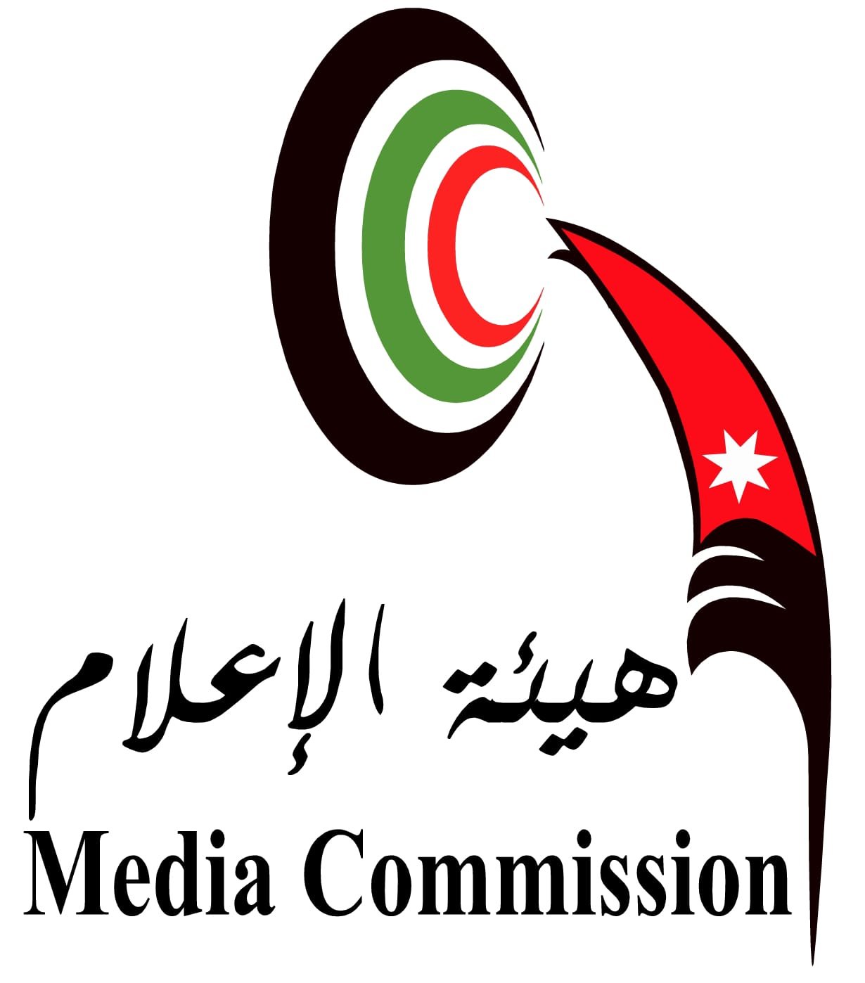 هيئة الإعلام تنظم جولة سياحية للإعلاميين في الطفيلة