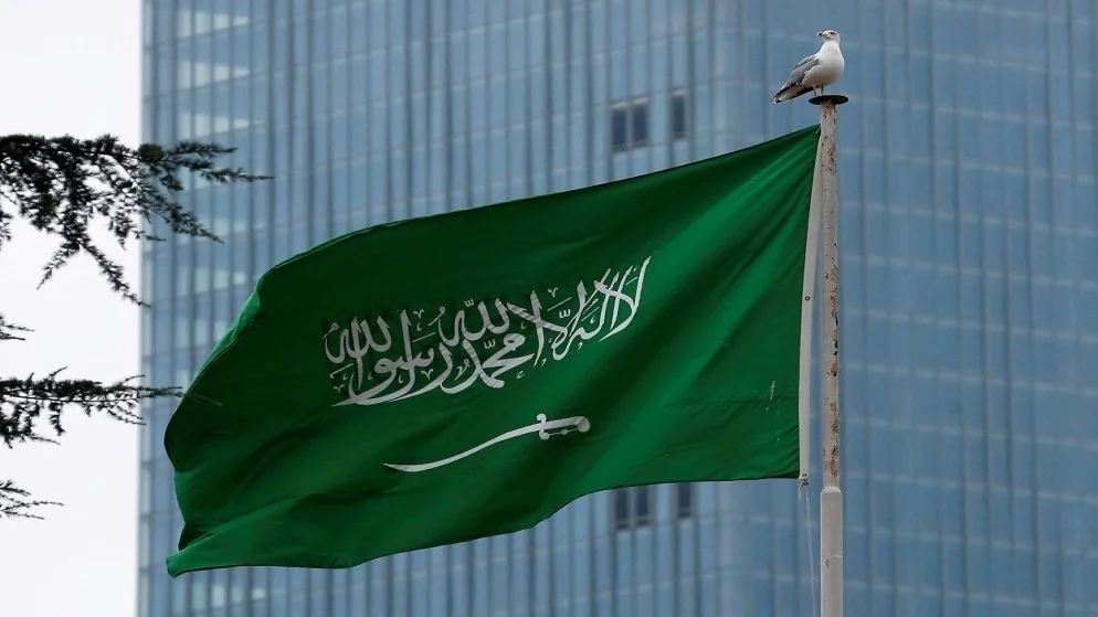مطار الرياض يعلن استئناف الرحلات الأحد