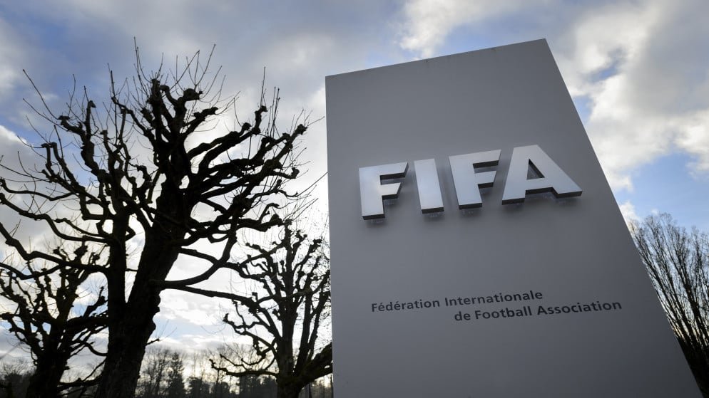 الولايات المتحدة تستضيف أول نسخ كأس العالم للأندية للسيدات 2028