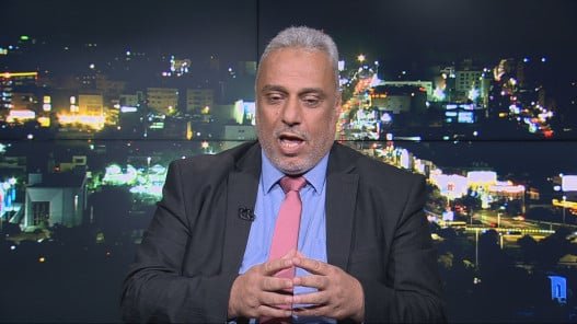 "الآثار العامة": قيمة علمية وتاريخية وحضارية كبيرة للقطعة الأثرية المستعادة من أستراليا