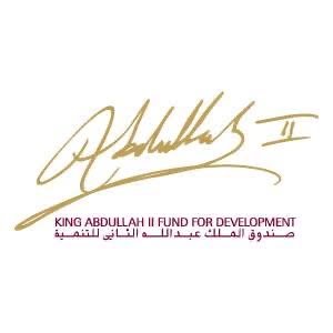 صندوق الملك عبدالله الثاني للتنمية يطلق القطاع الثاني من مشروع "طريقي"