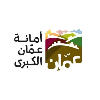 أمانة عمّان تبدأ تعبيداً ليلياً في شارع مكة لتجنب الازدحامات المرورية