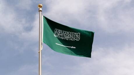 السعودية ترحب ببيان مجلس الأمن وتدين هجمات الحوثيين
