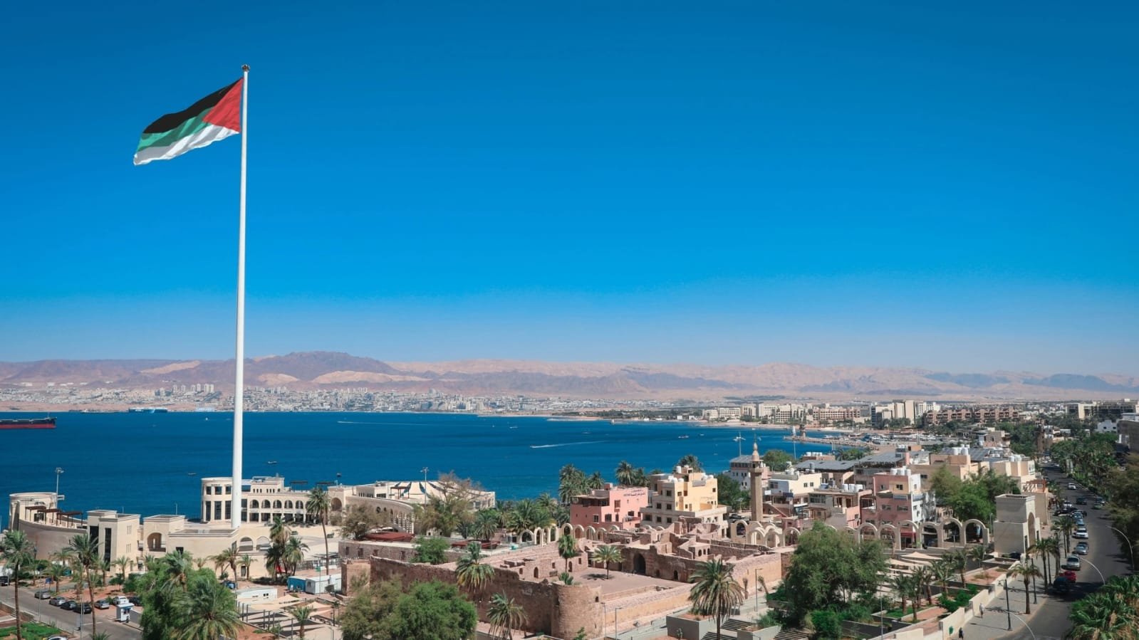 حالة الطقس خلال عطلة نهاية الأسبوع