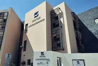 مركز الملكة رانيا في العقبة.. صيفٌ يصنع الوعي والمسؤولية