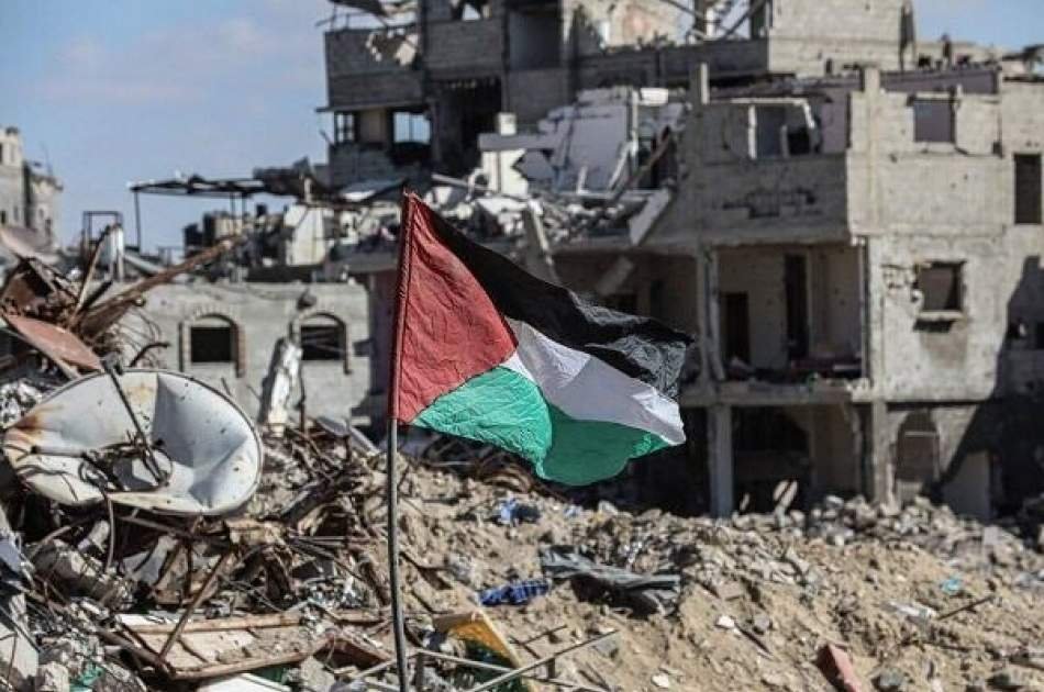 غزة في ذكرى 7 أكتوبر.. فاتورة حرب ثقيلة للبشر والحجر