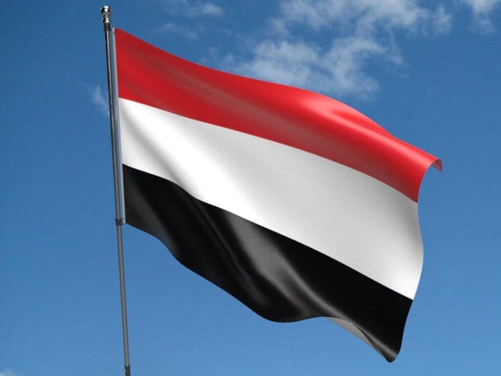 اليمن تدين الاعتداءات الإيرانية على الأردن