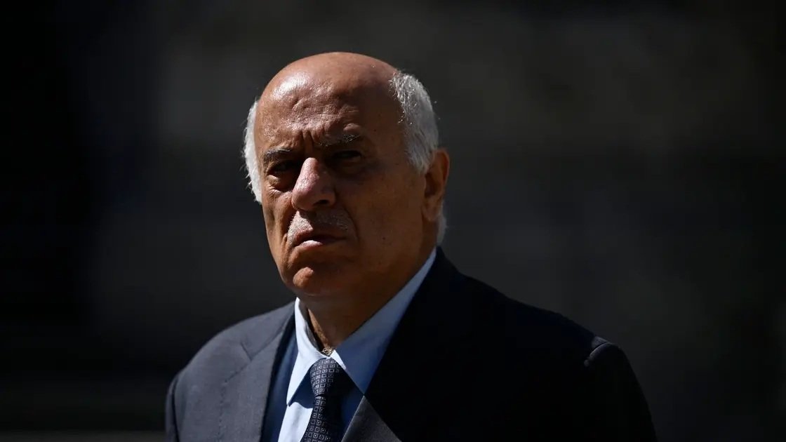 الفصائل الفلسطينية تعقد جولة من الحوار الفلسطيني في القاهرة قريبا