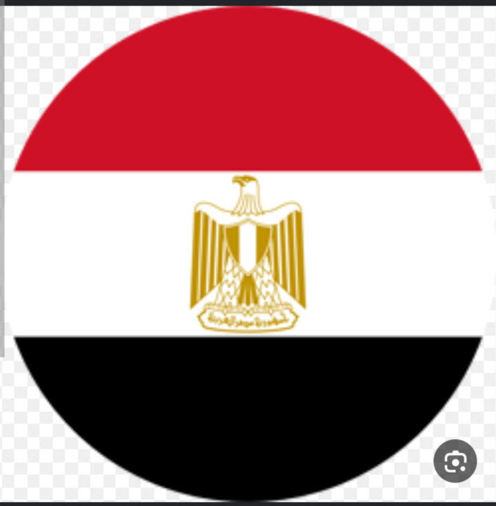 مصر تفرض رسوما على المغادرين من ارضيها