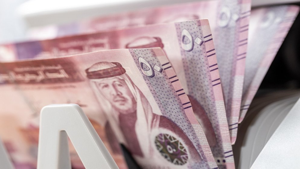 50.121 مليار دينار إجمالي الدين العام في الأردن حتى نهاية تموز 2026