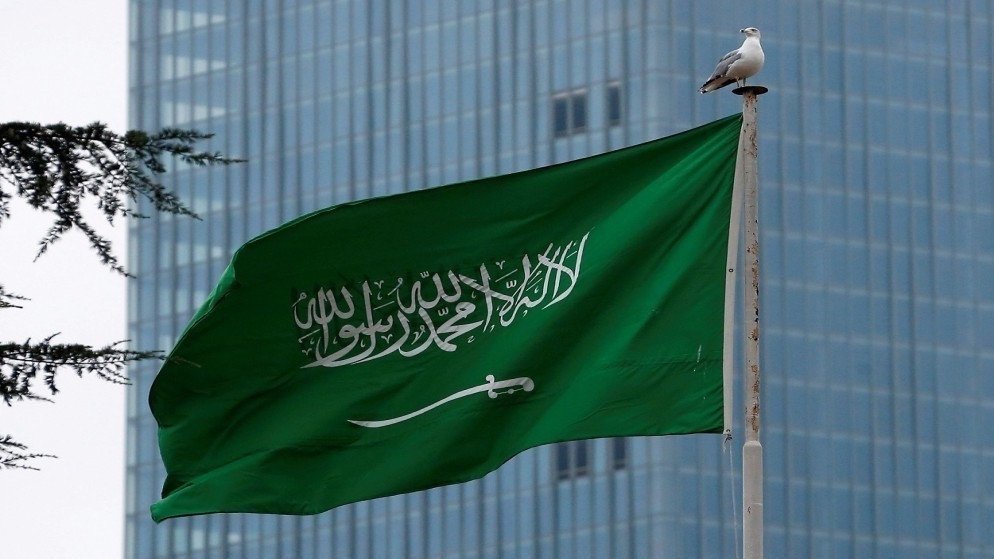 وزير الإعلام السعودي: الحوثيون لا يقيمون وزنا للقوانين الدولية والمبادئ الأخلاقية