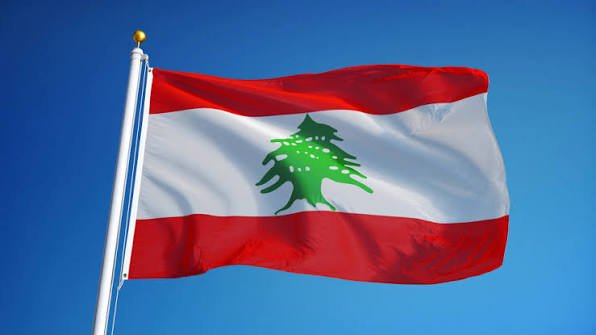 غارات إسرائيلية وقصف مدفعي على جنوب لبنان
