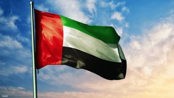 دبي تستعد لـ قمة «رايز 2026»  بمشاركة 250 شخصية من كبار المسؤولين وصناع القرار في العالم.