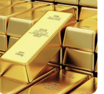 اقتصاد/ ارتفاع أسعار الذهب عالميا